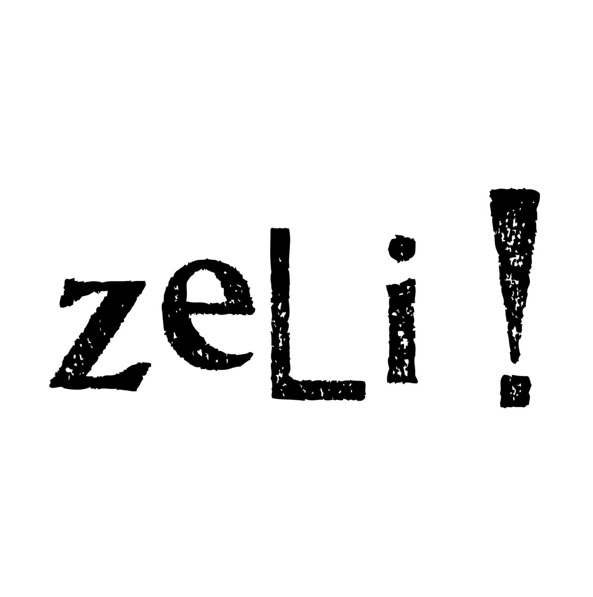 zeLi! Sauerkraut
