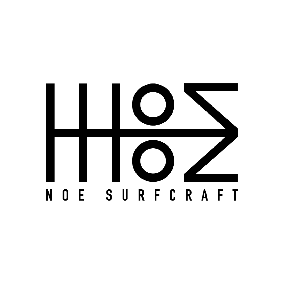 Noe Surfcraft