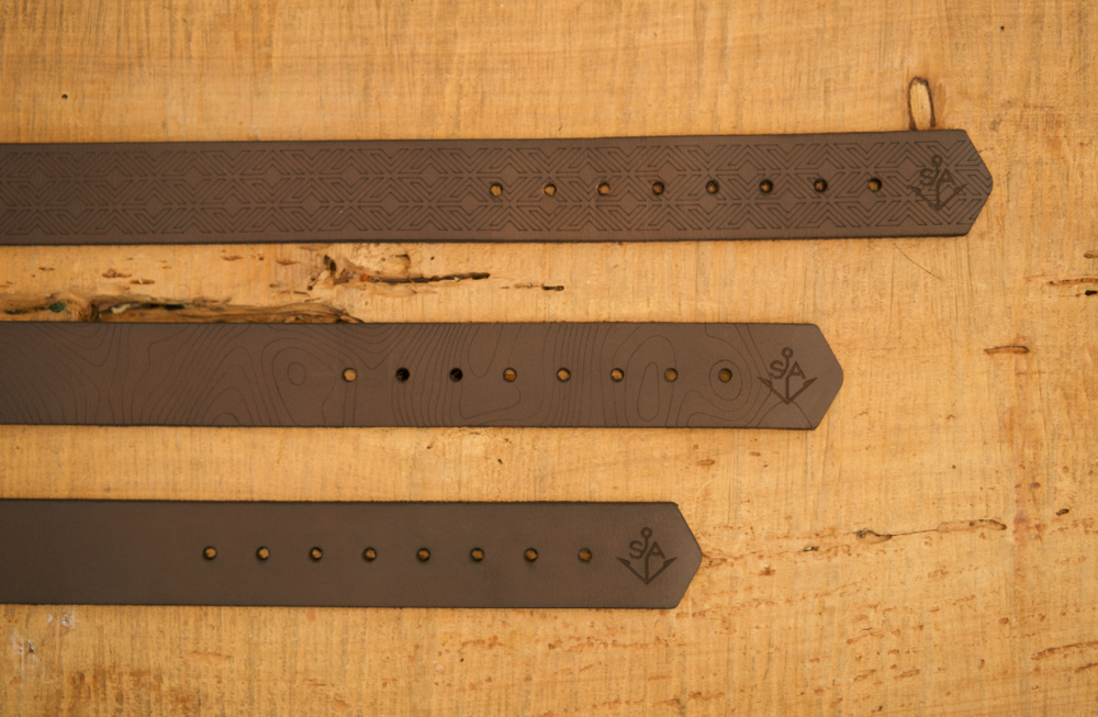 Screen+Shot+2017-03-21+at+3.55.06+PM.png,