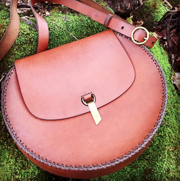 Screen+Shot+2018-04-16+at+12.36.32+PM.png,