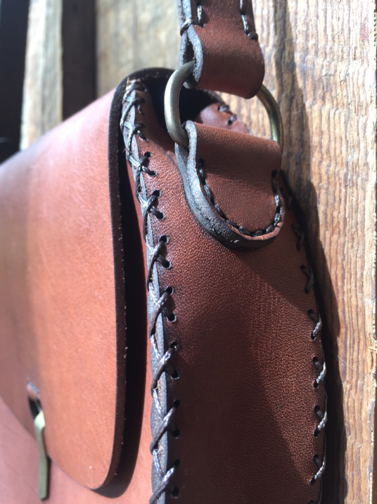 Screen+Shot+2018-04-16+at+12.45.25+PM.png,