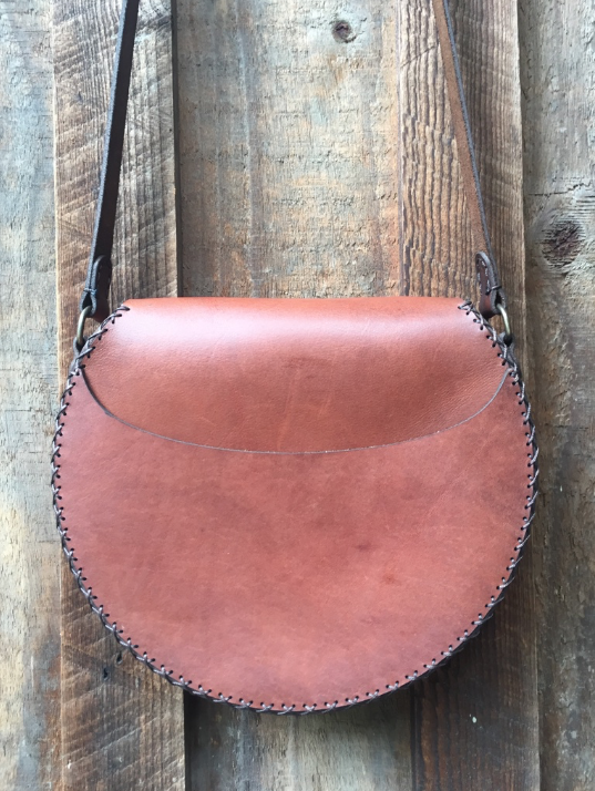 Screen+Shot+2018-04-16+at+12.45.45+PM.png,