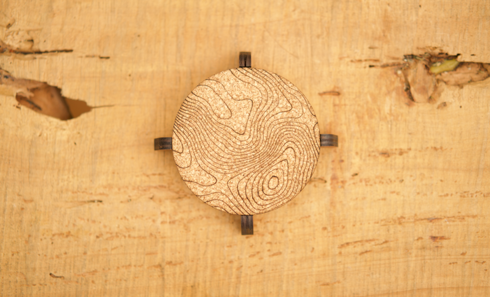 Screen+Shot+2017-04-04+at+10.39.00+AM.png,