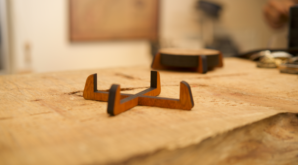 Screen+Shot+2017-04-04+at+10.35.23+AM.png,