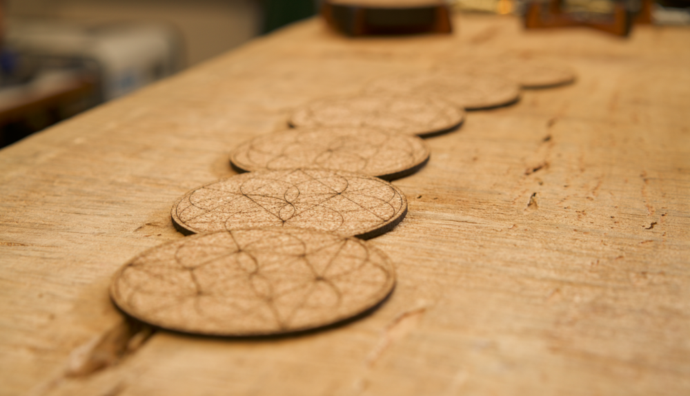 Copy of Screen+Shot+2017-04-04+at+10.36.52+AM.png,