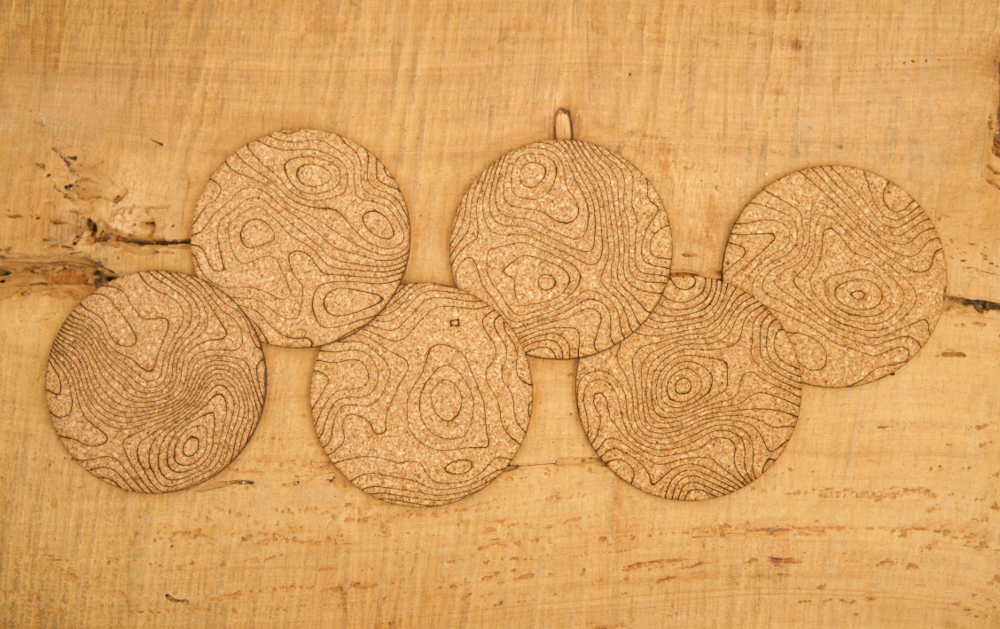 Screen+Shot+2017-04-04+at+10.40.35+AM.png,