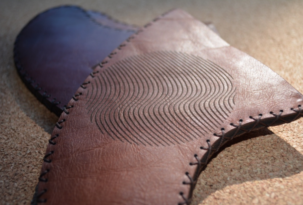 Screen+Shot+2017-05-04+at+6.22.23+PM.png,