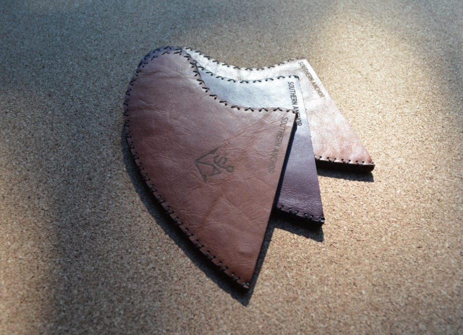 Screen+Shot+2017-05-04+at+6.21.59+PM.png,