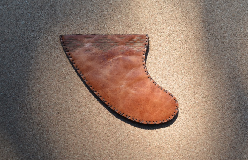 Screen+Shot+2017-05-04+at+6.20.27+PM.png,