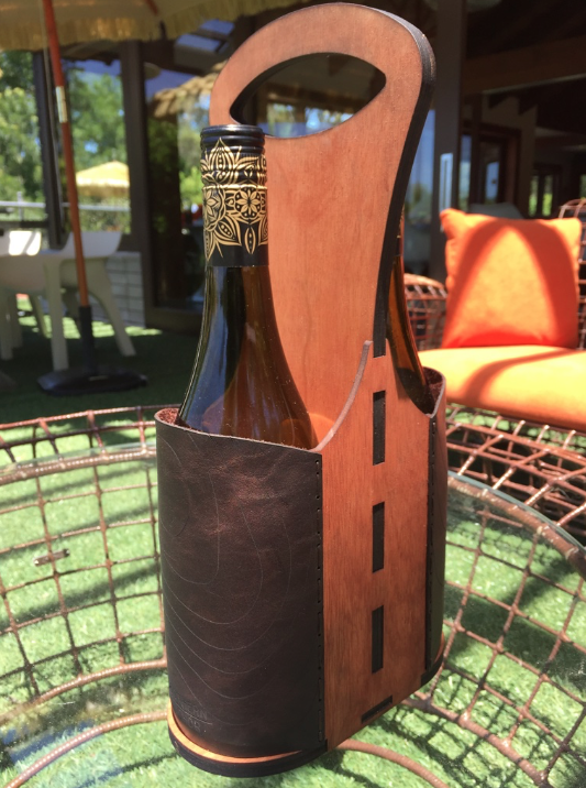 Screen+Shot+2018-04-16+at+12.48.37+PM.png,