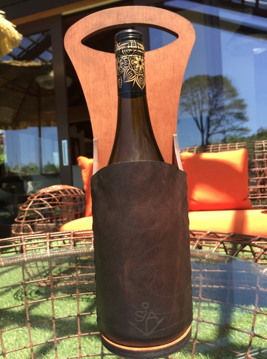 Screen+Shot+2018-04-16+at+12.49.00+PM.png,