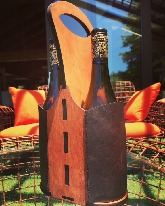 Screen+Shot+2018-04-16+at+12.49.16+PM.png,