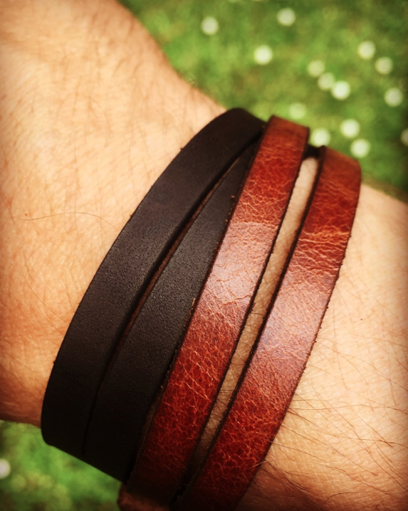 Screen+Shot+2018-04-16+at+12.54.29+PM.png,