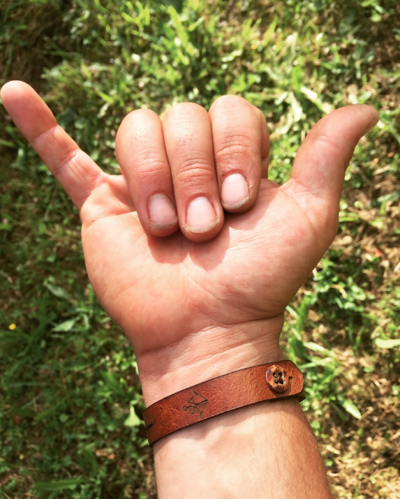 Screen+Shot+2018-04-16+at+12.54.05+PM.png,