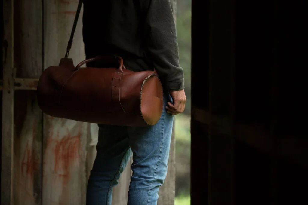 Woolshed (50 of 614)_preview.jpg