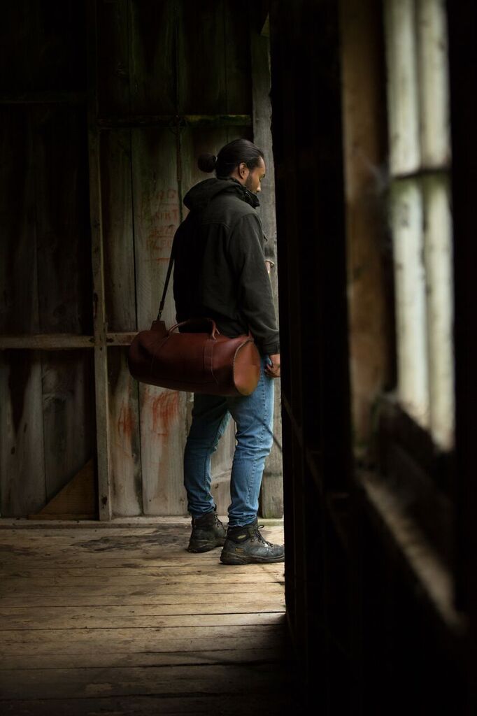 Woolshed (44 of 614)_preview.jpg