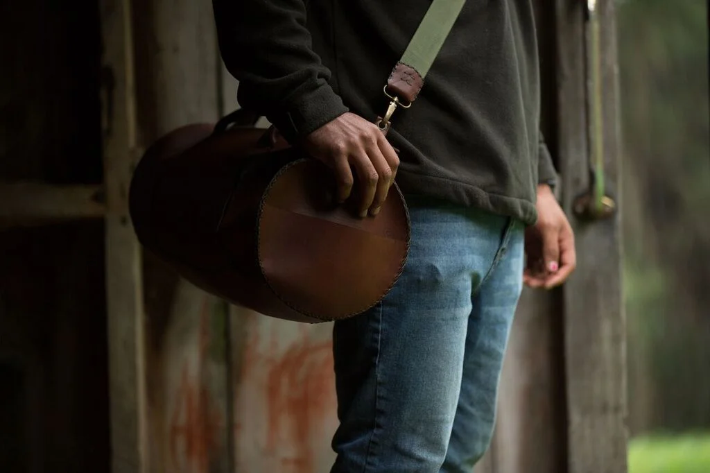 Woolshed (52 of 614)_preview.jpg