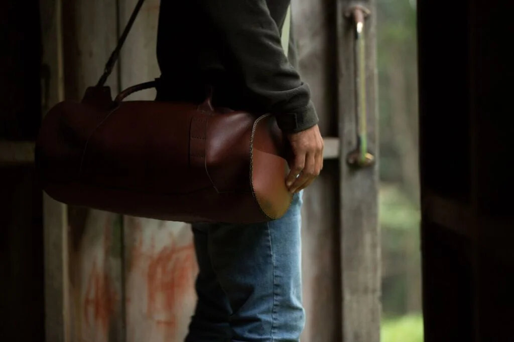 Woolshed (56 of 614)_preview.jpg