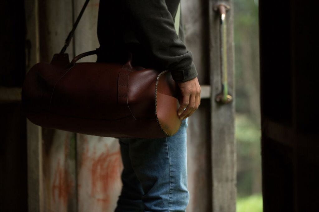 Woolshed (56 of 614)_preview.jpg