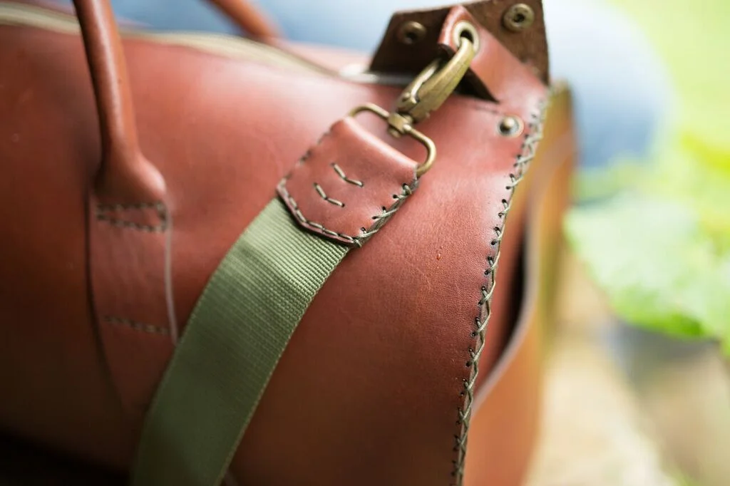 Woolshed (90 of 614)_preview.jpg