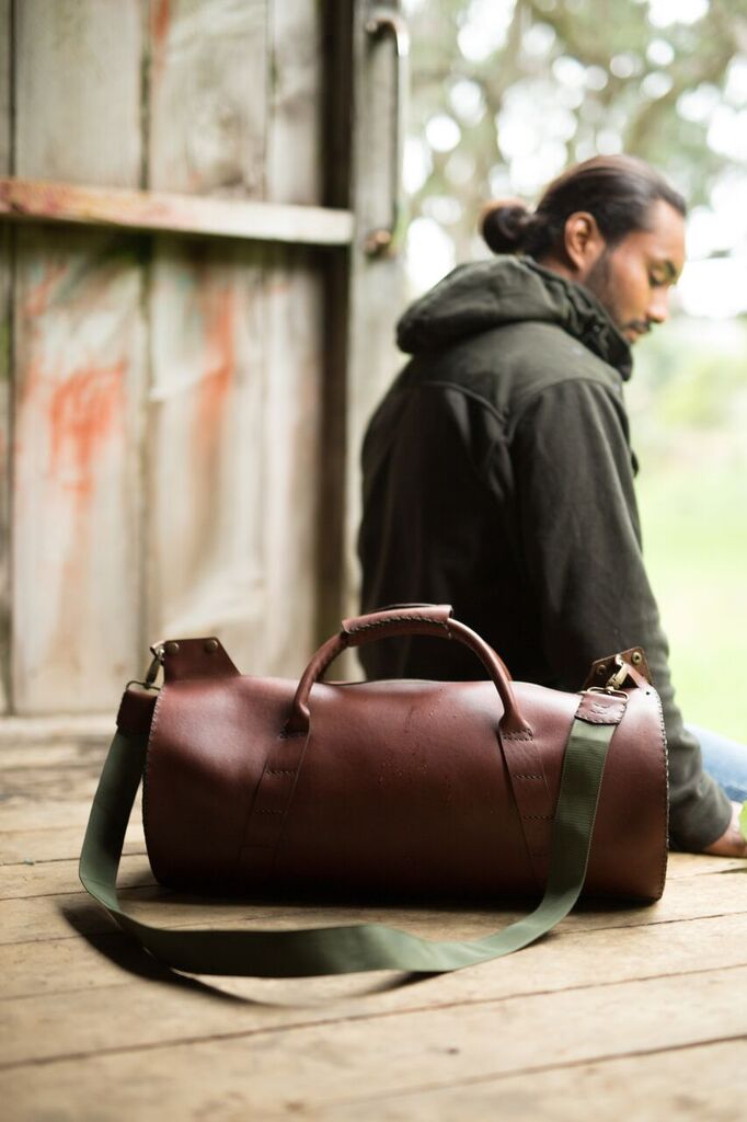 Woolshed (105 of 614)_preview.jpg