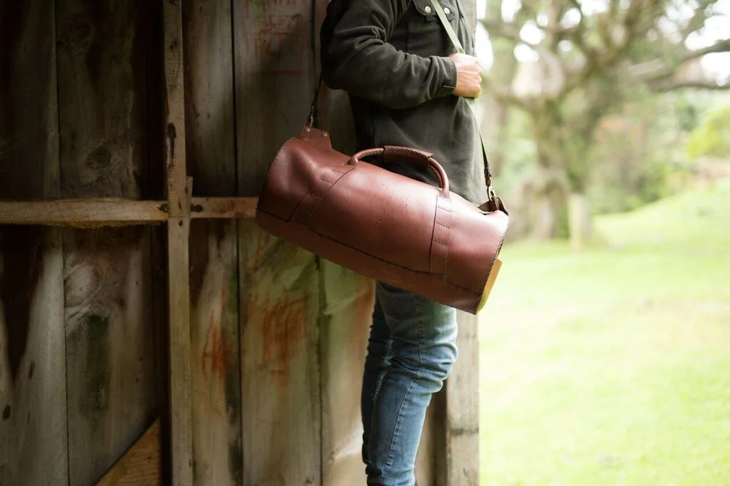 Woolshed (108 of 614)_preview.jpg