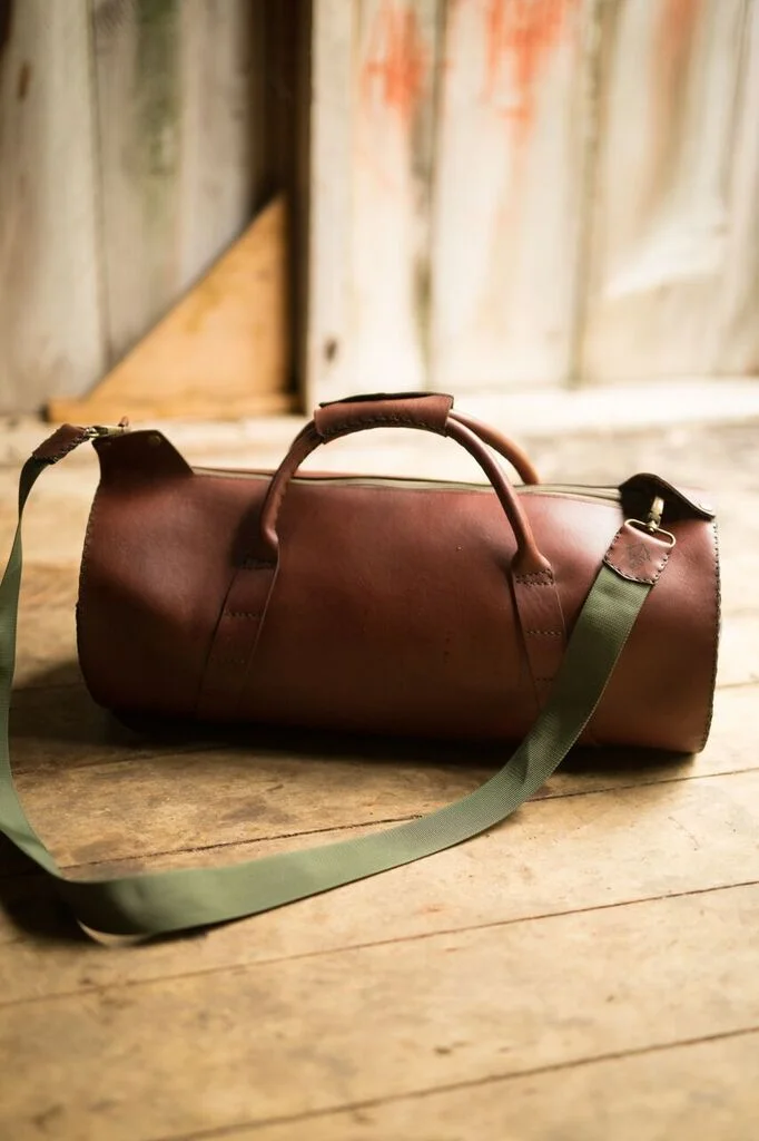 Woolshed (201 of 614)_preview.jpg