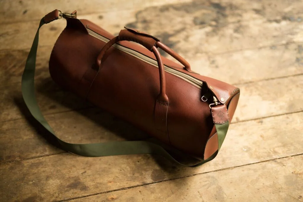 Woolshed (211 of 614)_preview.jpg