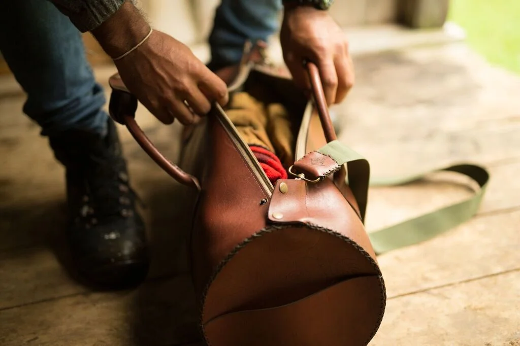 Woolshed (222 of 614)_preview.jpg