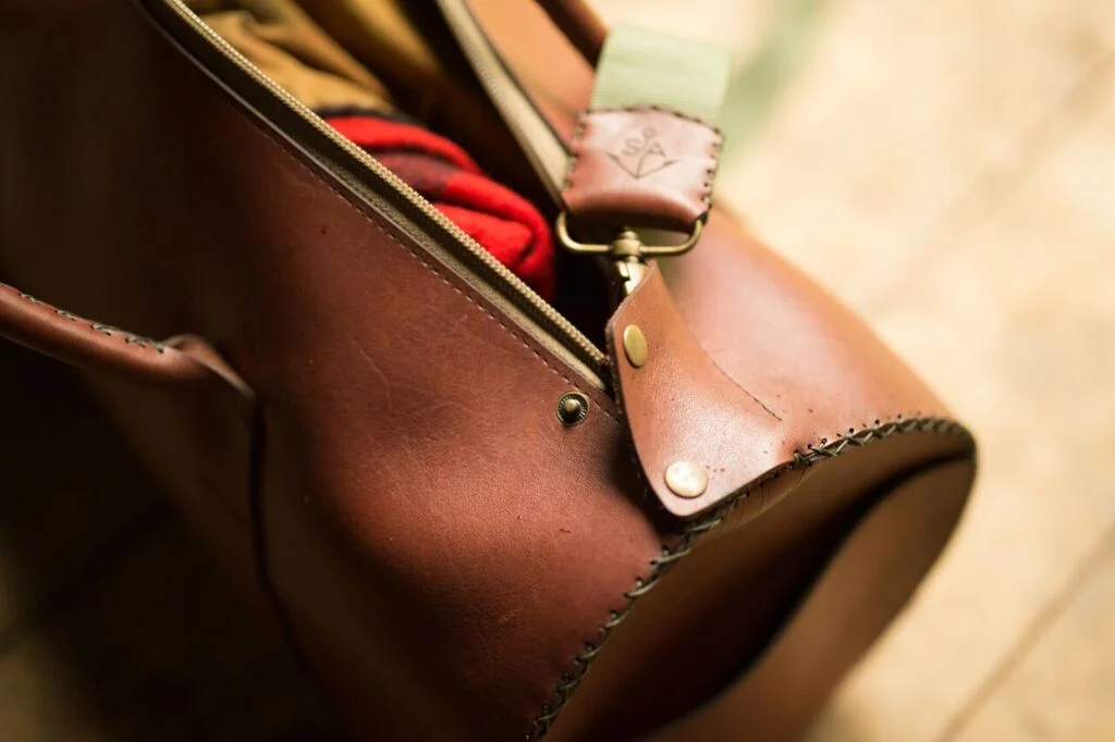 Woolshed (225 of 614)_preview.jpg