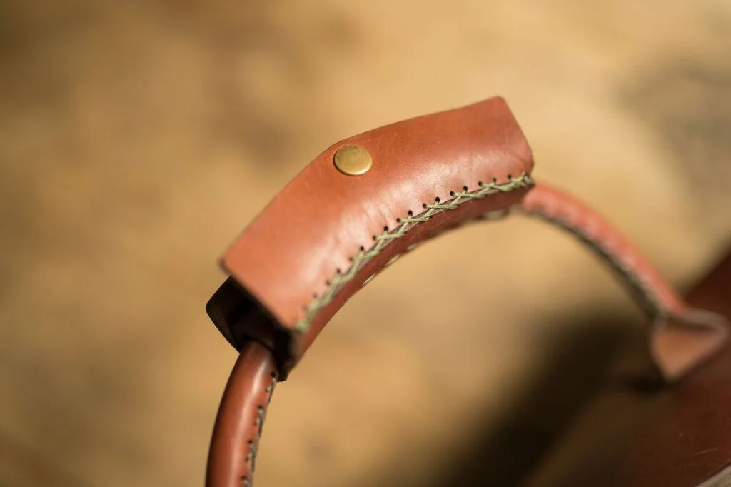 Woolshed (227 of 614)_preview.jpg