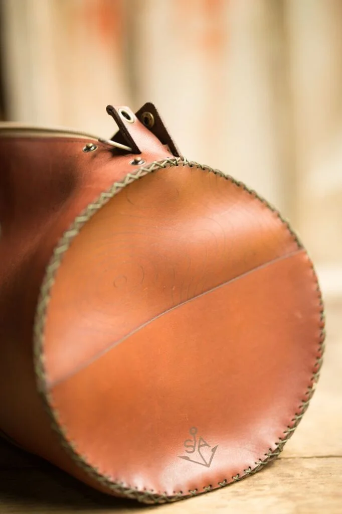 Woolshed (243 of 614)_preview.jpg