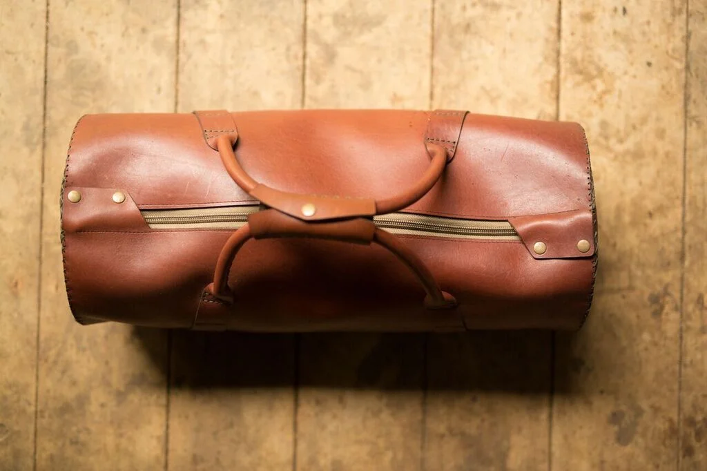 Woolshed (266 of 614)_preview.jpg