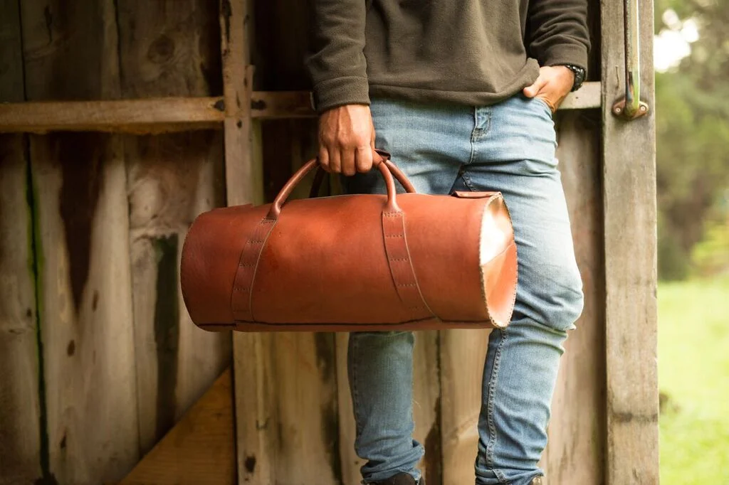 Woolshed (276 of 614)_preview.jpg