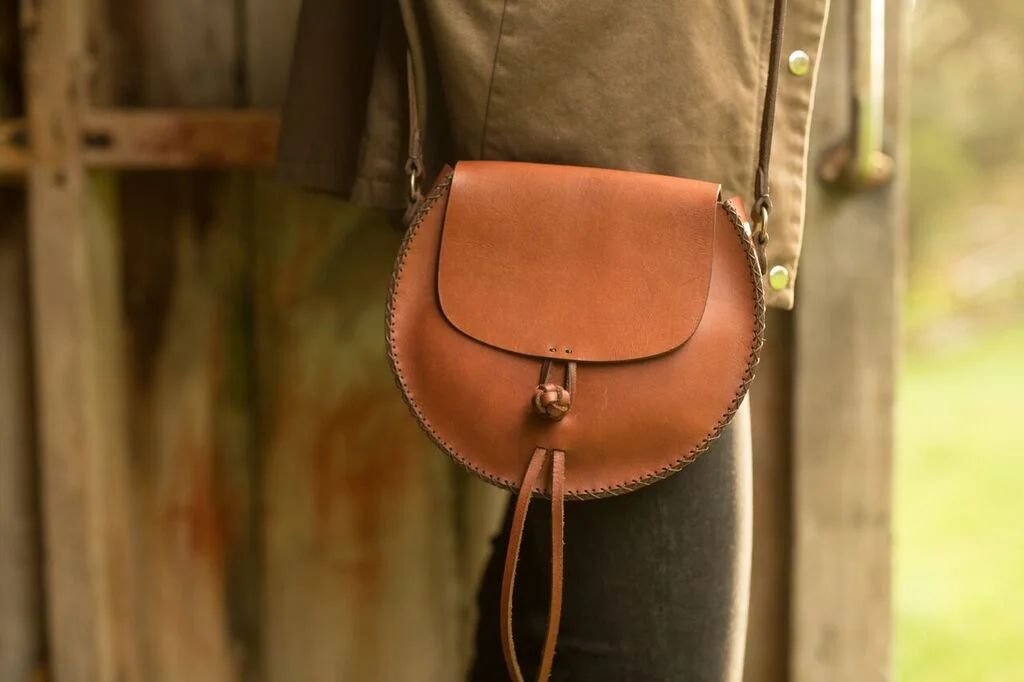 Woolshed (317 of 614)_preview.jpg