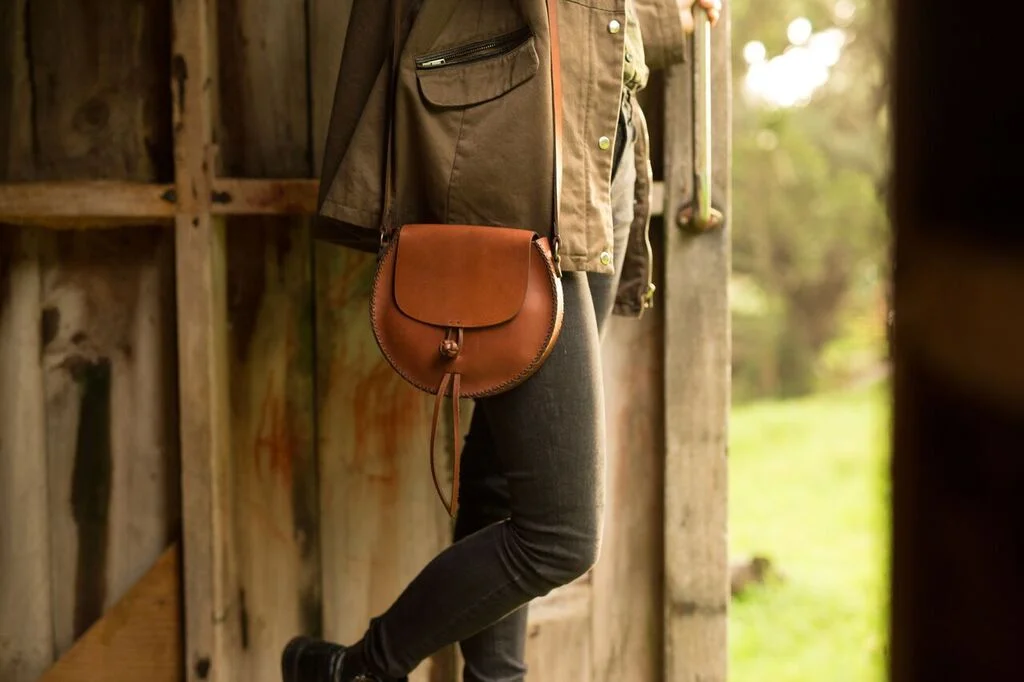 Woolshed (308 of 614)_preview.jpg