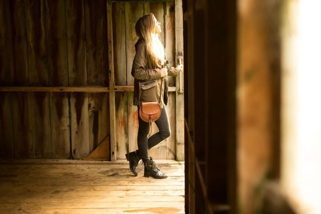Woolshed (331 of 614)_preview.jpg