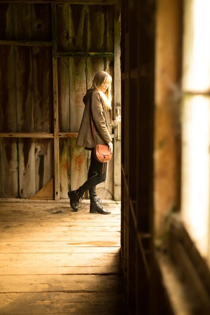 Woolshed (350 of 614)_preview.jpg