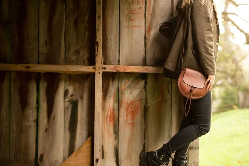 Woolshed (369 of 614)_preview.jpg