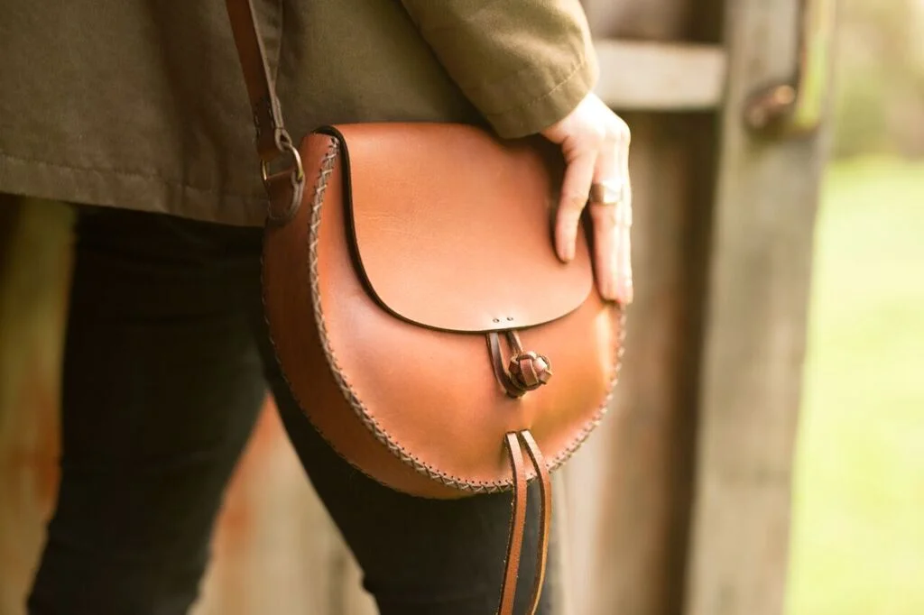 Woolshed (383 of 614)_preview.jpg