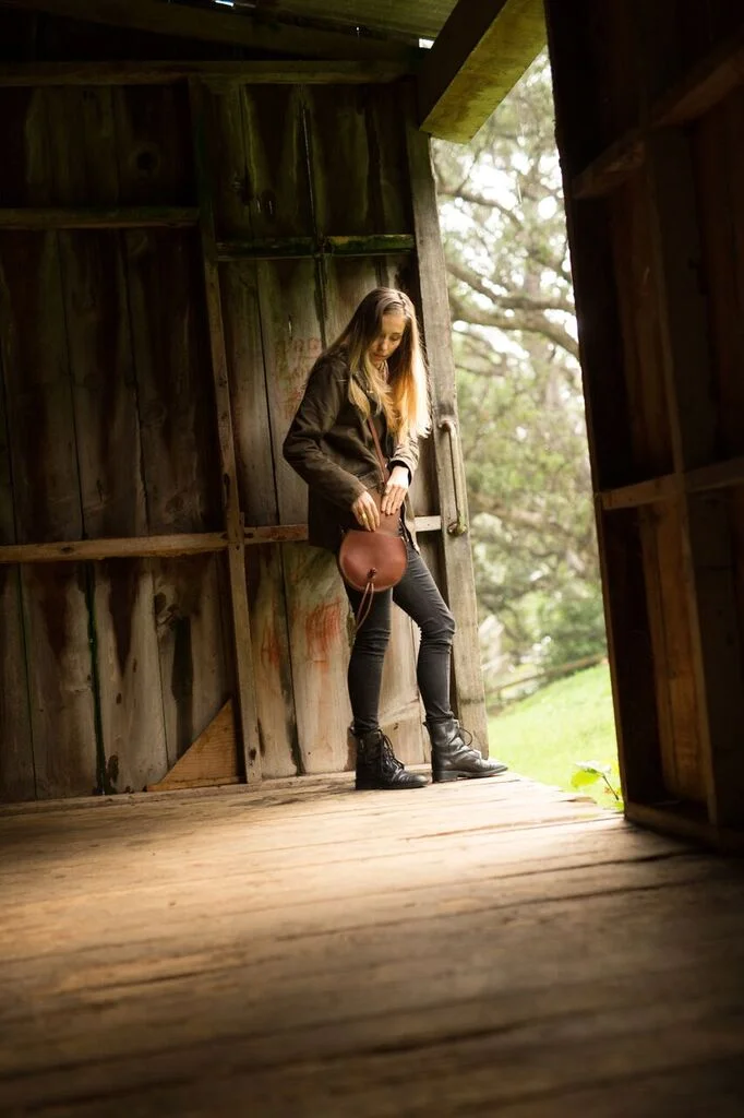 Woolshed (408 of 614)_preview.jpg