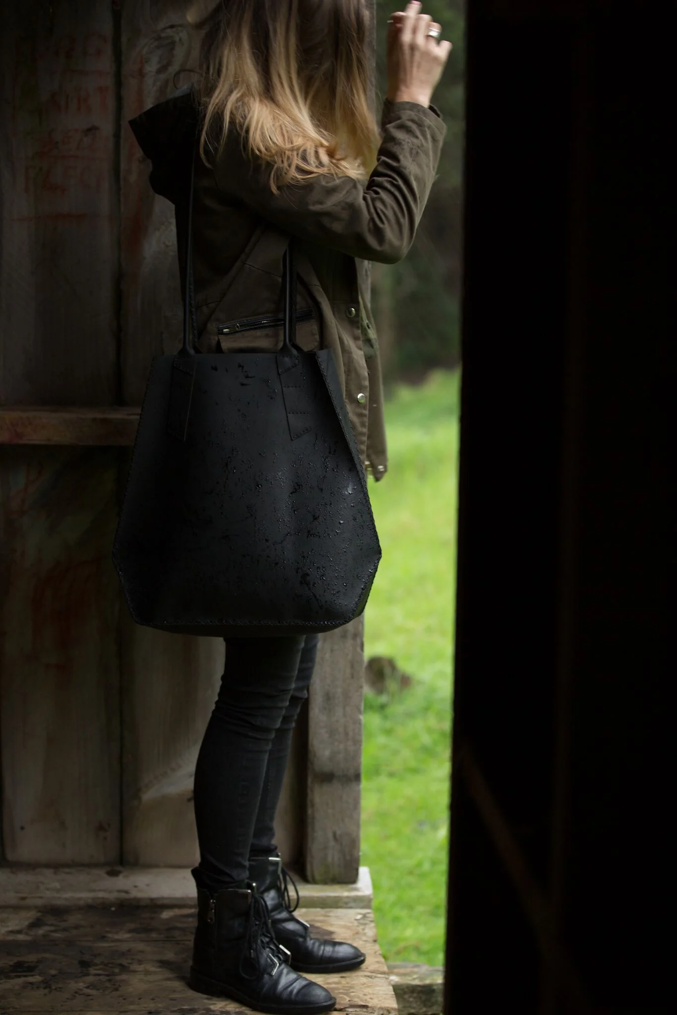 Woolshed (5 of 614)_preview.jpg