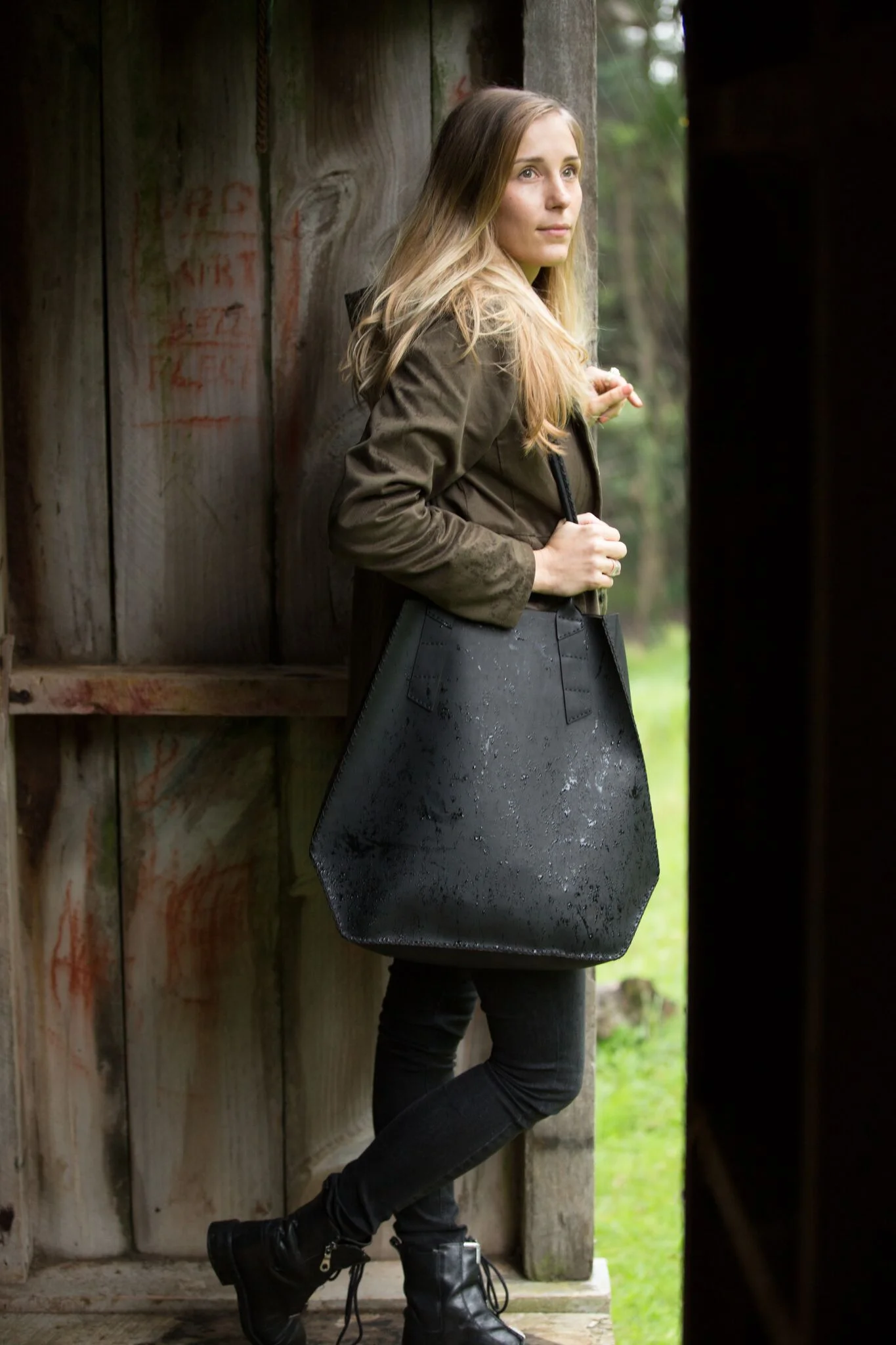 Woolshed (6 of 614)_preview.jpg