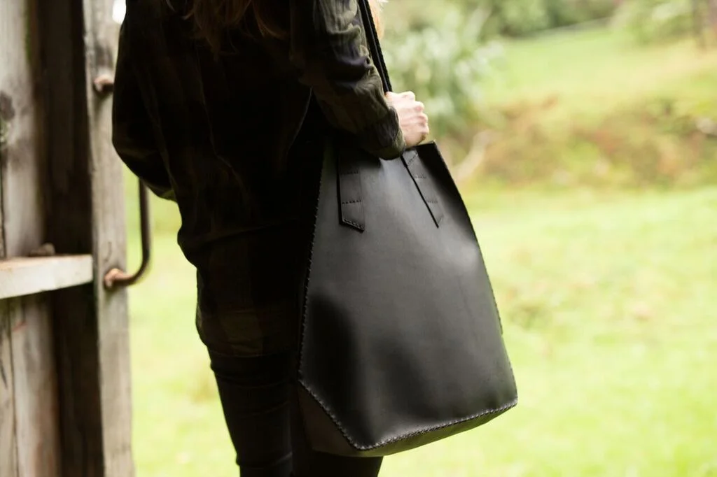 Woolshed (428 of 614)_preview.jpg