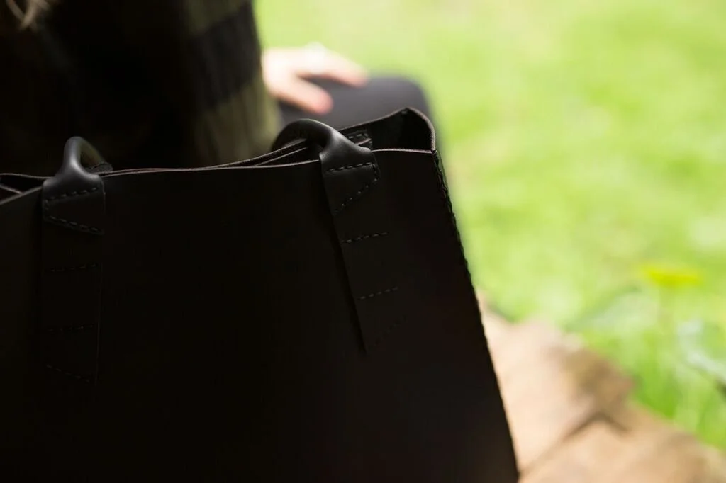 Woolshed (432 of 614)_preview.jpg