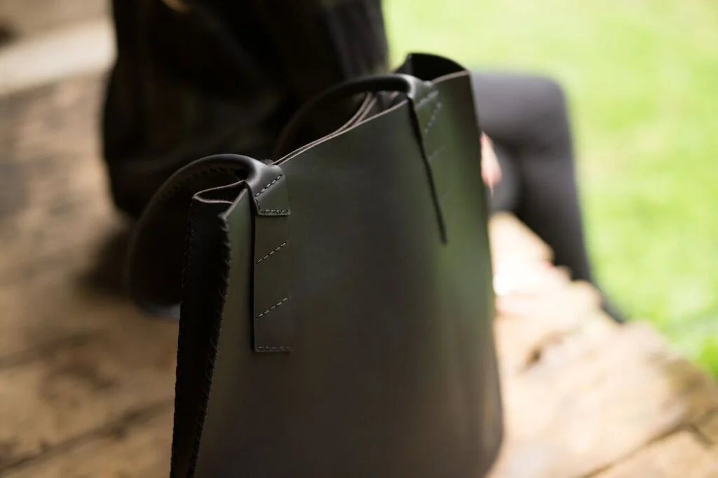 Woolshed (434 of 614)_preview.jpg