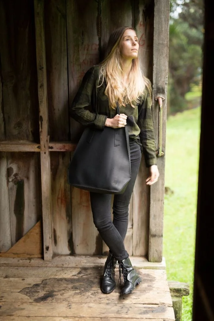 Woolshed (453 of 614)_preview.jpg