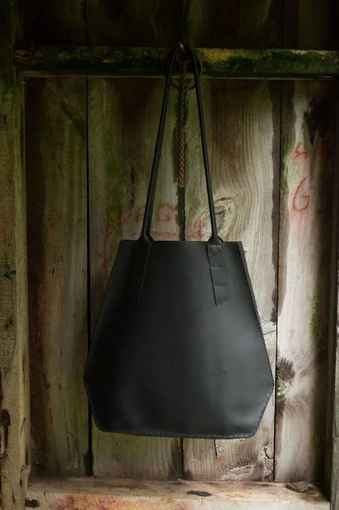 Woolshed (475 of 614)_preview.jpg