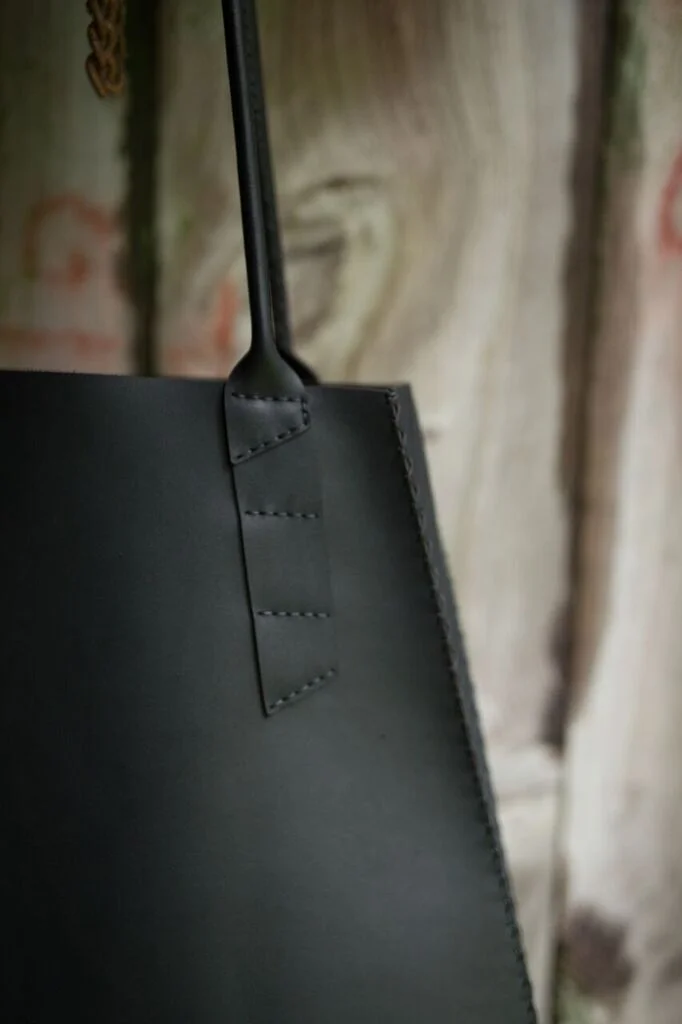 Woolshed (476 of 614)_preview.jpg