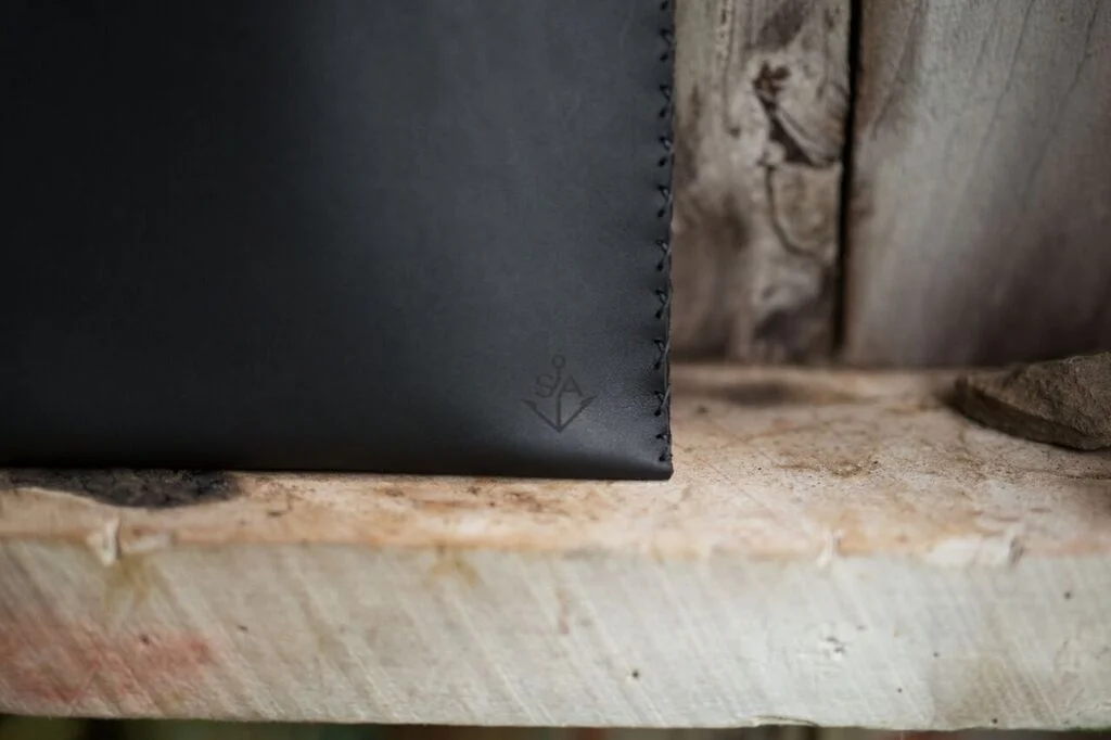 Woolshed (480 of 614)_preview.jpg